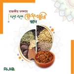 রাজকীয় মাংসের মশলা - Image 4