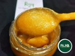 প্রিমিয়াম মিষ্টি কড়া জ্বালের দানাদার "ঘি" 🍯 - Image 2