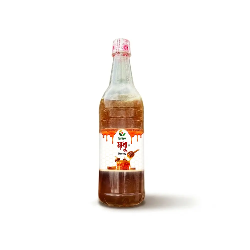 Modu সুন্দরবনের গহীন জঙ্গলের চাকের মধু 🐝 - Image 1